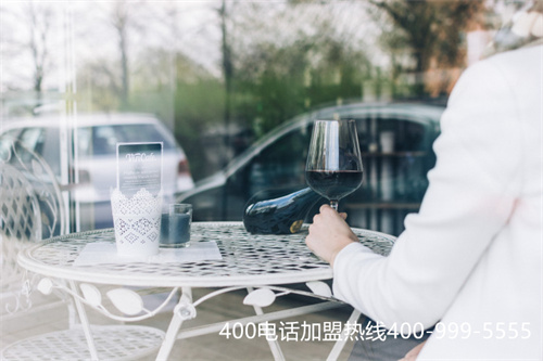 (400電話服務商排名)(400電話辦理時判斷代理商正規與否的標準)
