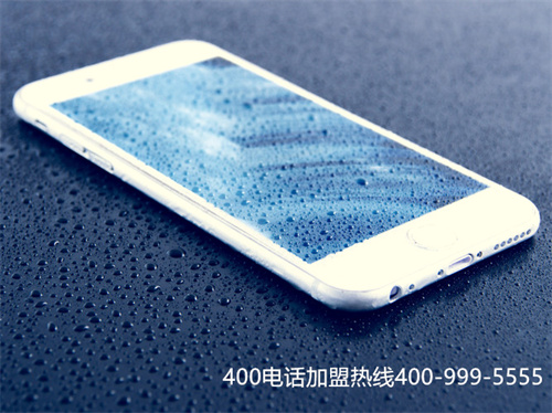 (400的電話是免費(fèi)的嗎?)(400電話是收費(fèi)還是免費(fèi))