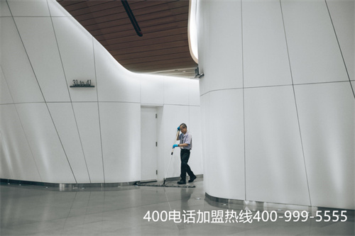 (申請(qǐng)400電話如何辦理)(400電話會(huì)議怎么使用)