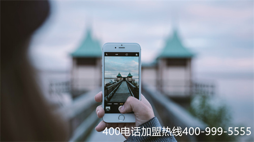 (400電話辦理費用)(400電話辦理流程)