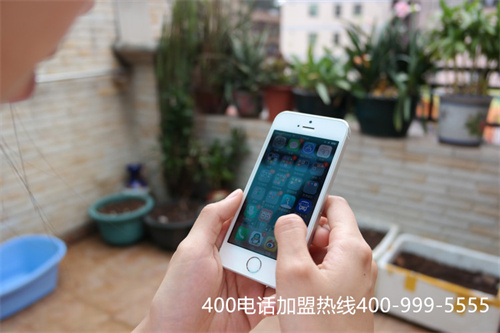 (鄭州400電話代理申請流程)(哪家400電話代理商好？)