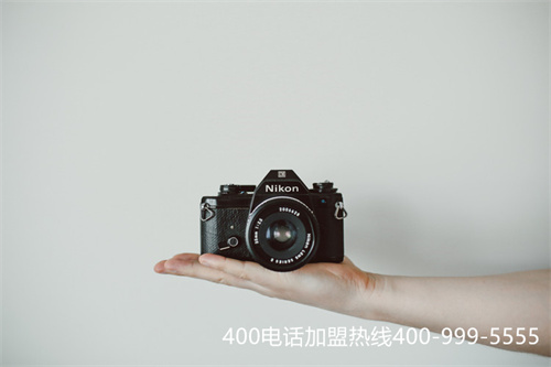 (河南400電話如何辦理)(400電話彩鈴怎么設置？)