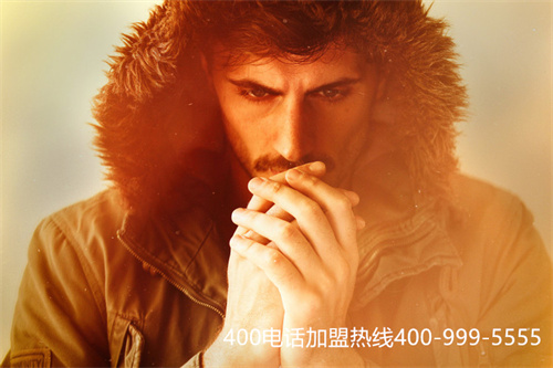 (400電話是怎么設置功能的)(設置企業專屬標識，400電話辦理必不可少)