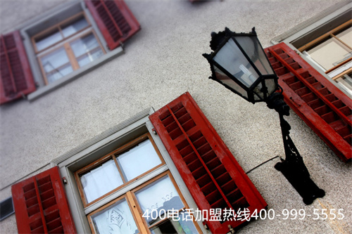 (400電話代理合作)(如何做400電話代理)