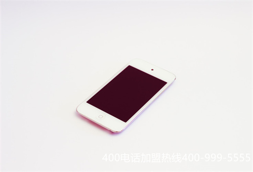 (云南昆明電信400電話是多少錢)(電信多種手段助力400電話企業營銷杠桿)