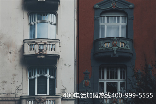 (400電話申請代理流程)(400電話辦理應該怎么對代理商選擇？)