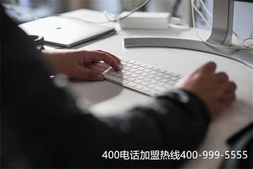 (400電話和800電話)(400電話的錄音功能有什么用？)