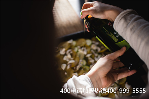 (400龍巖人才網(wǎng))(400電話去哪辦理?正規(guī)代理商)