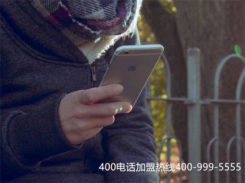 (400電話算套餐里嗎)(400電話套餐應(yīng)該要怎么樣選擇？)