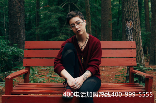 (400電話怎么成為營銷的得力助手?)(北京企業怎么辦理400電話)