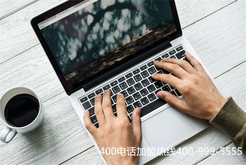 (400電話什么企業(yè)最需要)(400電話選號(hào)規(guī)律)