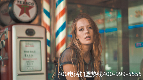 (400電話企業彩鈴功能)(企業選擇400電話的強大功能主要有哪些？)