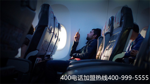 (安徽400電話 提升企業形象)(很多企業為什么要用到400電話)