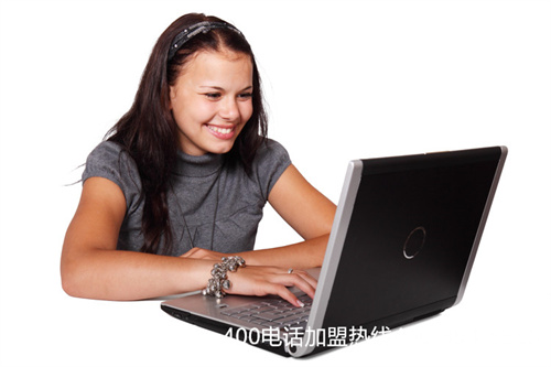 (400電話費用貴不貴)(400電話費怎么收取)