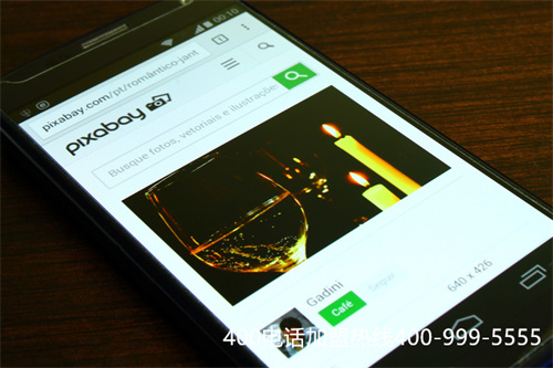 (聯通怎么辦理400電話)(聯通400電話客服、熱線、售后)