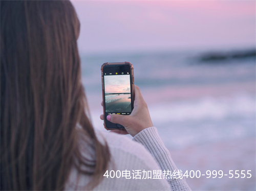 (400電話申請(qǐng)收費(fèi)指南)(400電話接聽收費(fèi)嗎，標(biāo)準(zhǔn)是什么)