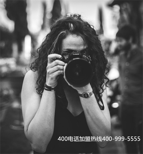 (撥打400電話收費標準是怎樣的)(400電話辦理的費用標準是什么？申請會麻煩嗎)