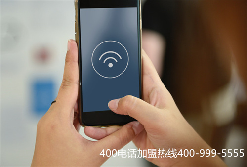 (辦400電話如何選功能鍵)(400電話比號碼，比價格，比功能)
