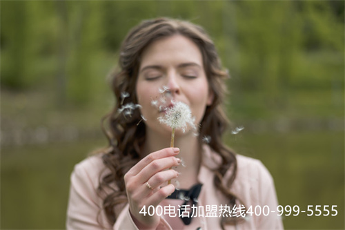 (什么行業需要400電話)(400電話怎么辦理，企業需要注意這幾個地方)