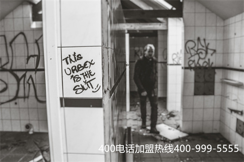 (企業400電話設置)(如何安裝400電話便捷)