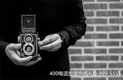 (如何辦理400電話怎么樣)(400電話能夠為企業帶來哪些輔助功能)