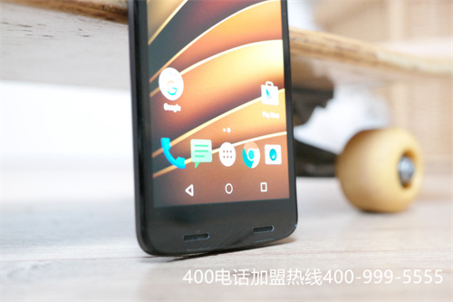 (400電話代理哪家好)(可以申請400電話的公司哪個(gè)靠譜)