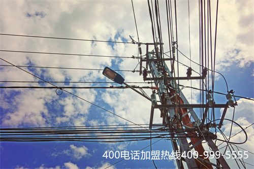 (400電話在哪里可以買)(聯(lián)通400電話號碼如何辦理)