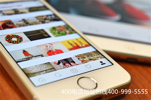 (電信可以辦400電話嗎)(全國400電話介紹，電信400業務)