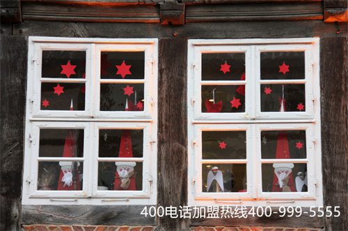 (高端的400電話(huà)資費(fèi))(400電話(huà)好用嗎)