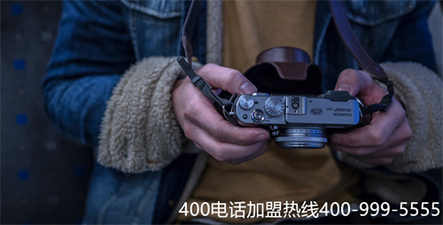 (企業(yè)如何兼顧服務品質與發(fā)展速度?好碼400電話能幫忙)(400電話有辦法來提高服務質量)