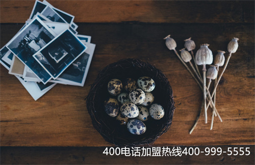 (辦理400電話的好處都有哪些)(企業400電話使用特點有哪些？)