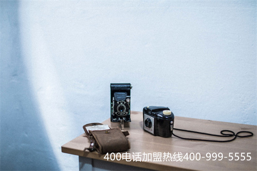 (免費400電話如何申請)(什么叫免費400電話)