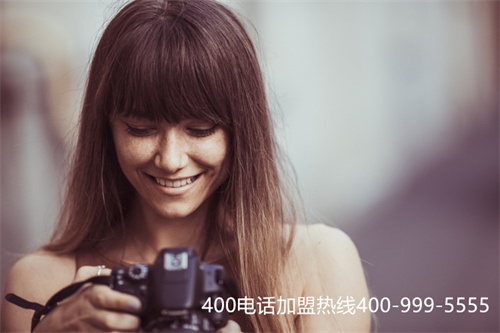 (怎么打國(guó)內(nèi)400電話)(澳洲打國(guó)內(nèi)400電話)