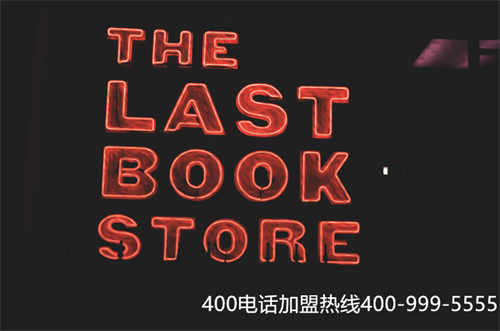 (400電話直接撥打嗎)(注意！400電話只能被叫，如果外呼即為詐騙，應立刻報警)