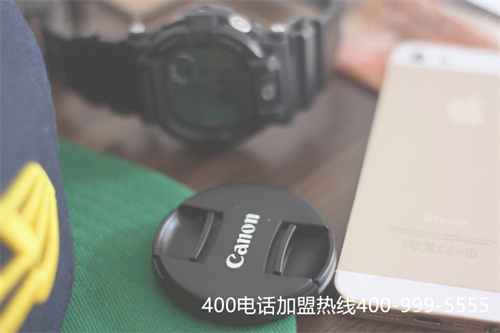 (400都是什么電話)(400電話怎么申請)