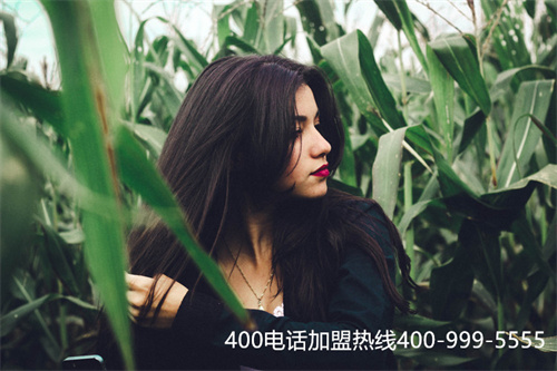(辦理400電話需要注意什么)(新公司400電話申請有哪些注意事項？了解這些不會被坑!)