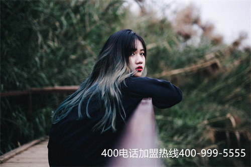 (400電話號碼是什么)(400電話辦理客服號碼播報經營的優勢)