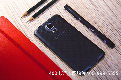 (安裝400電話收費標(biāo)準(zhǔn))(很多企業(yè)都會選擇安裝400電話)
