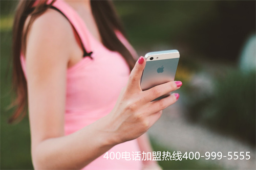 (所有400電話是免費的嗎)(打400電話是免費的電話嗎)
