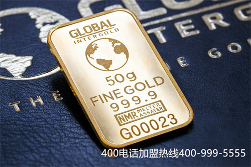 (400電話中國移動)(中國移動400電話推薦)