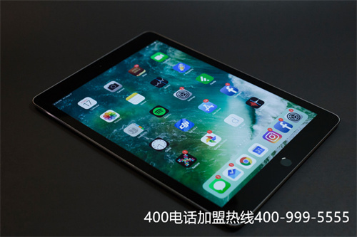 (400電話正規申請哪家公司好)(在哪里能辦正規400電話)