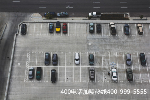 (開通400電話 企業才能提供高品質服務)(深圳400電話辦理對企業的幫助)