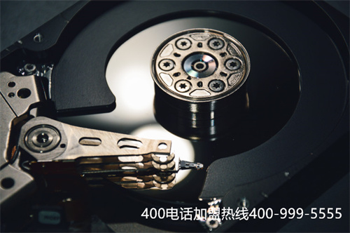 (400電話如何購買)(企業訂制400電話號碼)
