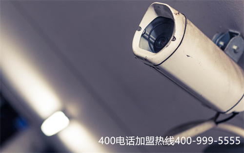 (400代理申請)(選對代理商400電話辦理很輕松)