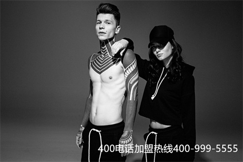 (諸城400電話服務(wù)商排名?)(400電話開通自服務(wù)平臺(tái))