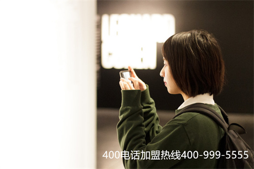 (怎么進行400電話申請)(400電話怎么收費？400電話收費標準是什么？)