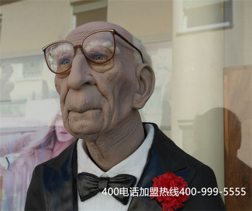 (400客服電話辦理有什么要求)(400電話申請辦理麻煩嗎，哪些服務(wù)商值得選擇？)