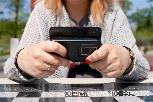(400電話怎么辦理?400號碼如何申請?)(安裝400電話多少錢劃算)