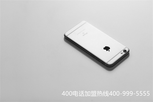 (全國400電話資費介紹)(東莞全國400電話資費)