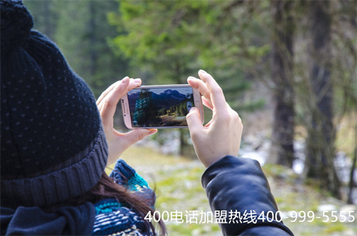 (深圳400電話價格)(如今不少人都十分關注400電話申請)